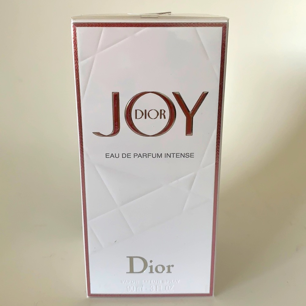 Dior Joy EDP Intense
